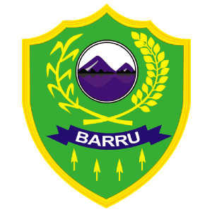 Logo Desa