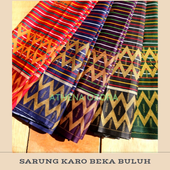 Sarung